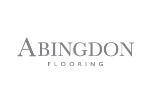 abingdon-flooring-logo