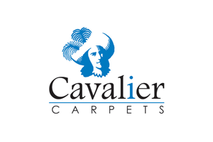 cavalier-carpets-logo