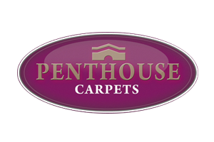 penthouse-carpets-logo