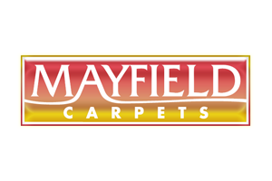 mayfield-carpets-logo