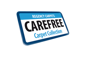 regency-care-free-logo